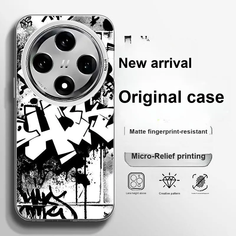 BAOCHENG Phone Cases-3
