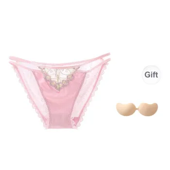 ROBINHOOD Underpants Women's 1 Pack
