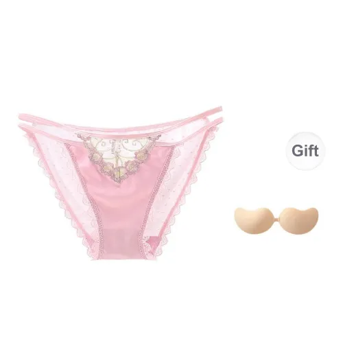 ROBINHOOD Underpants Women's 1 Pack