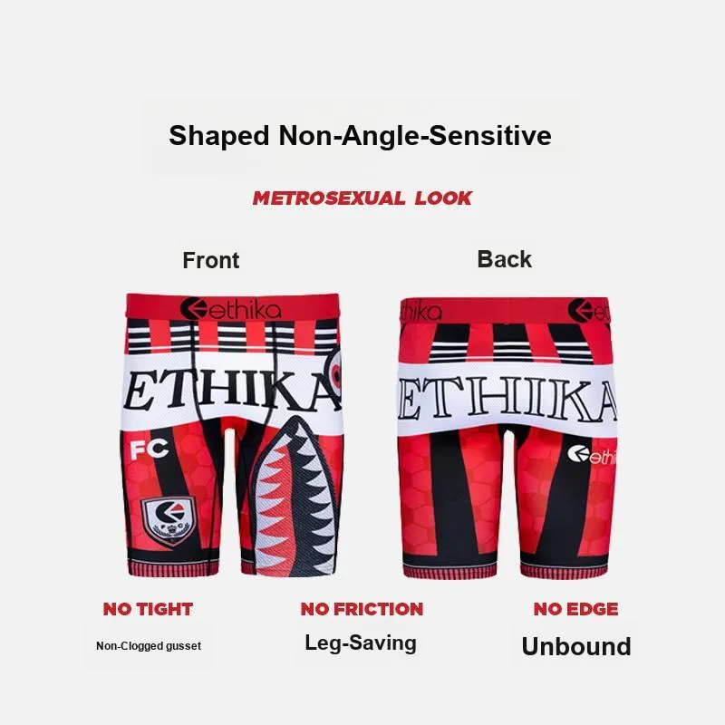 ETHIKA Men Underpants-2