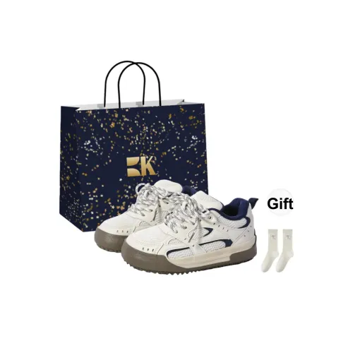 Boldi Kuki противоскользящие устойчивые к истиранию низкие топ кеды для скейтбординга женские