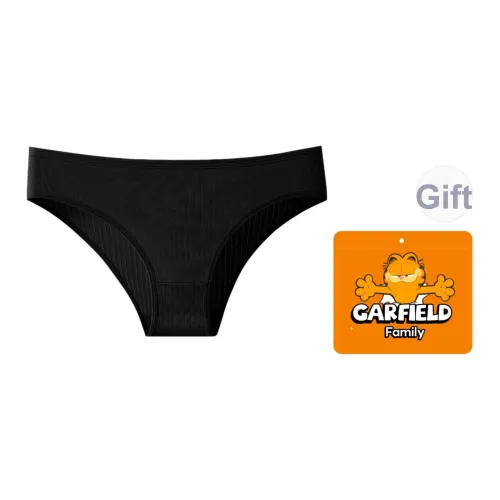 JIAFEIMAOJIAZU Женское нижнее белье сумка для покупок набор Combo