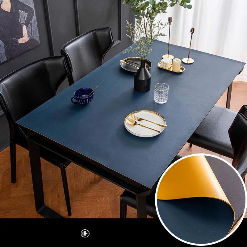 Mulinsen Tablecloths / Table Mats-3