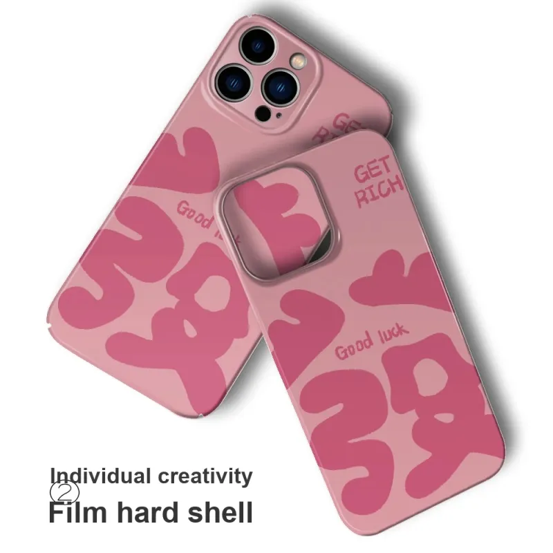 K Touch Phone Cases-2