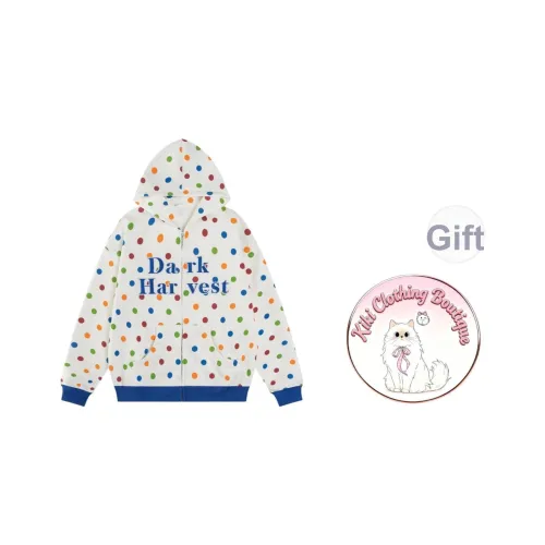 Kiki Clothing Boutique Свитшот Женские