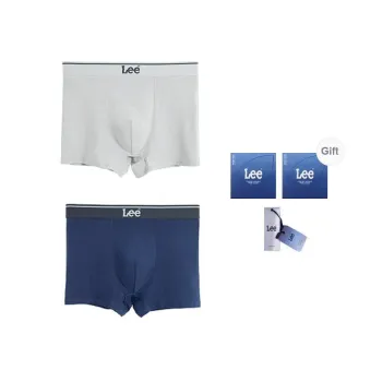 Lee Men Underpants