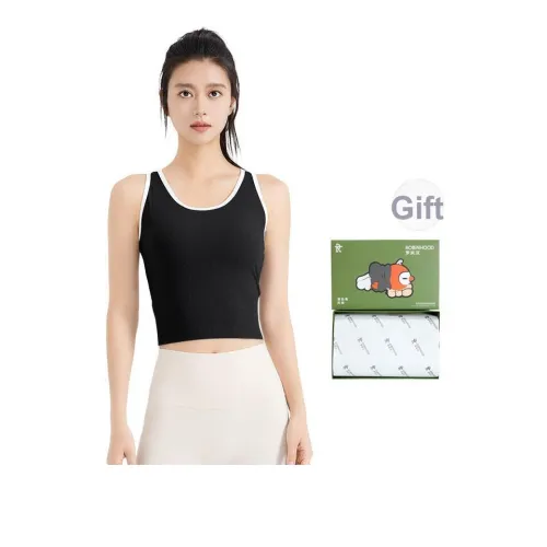 ROBINHOOD Майка Женская Коробка 1 Пачка