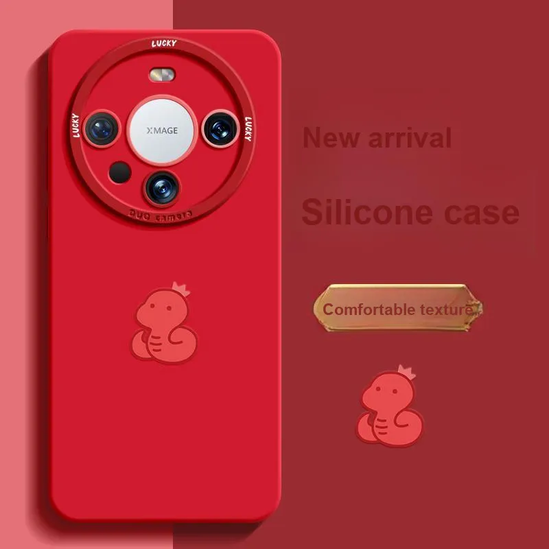 RVIXE Phone Cases-14