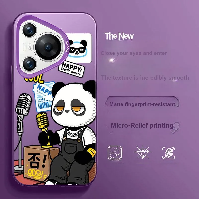 BAOCHENG Phone Cases-5