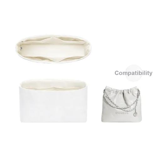 FANJI Бумага DuPont Сумка Вкладыш 20 34,5 38 47 Унисекс Многоцветный