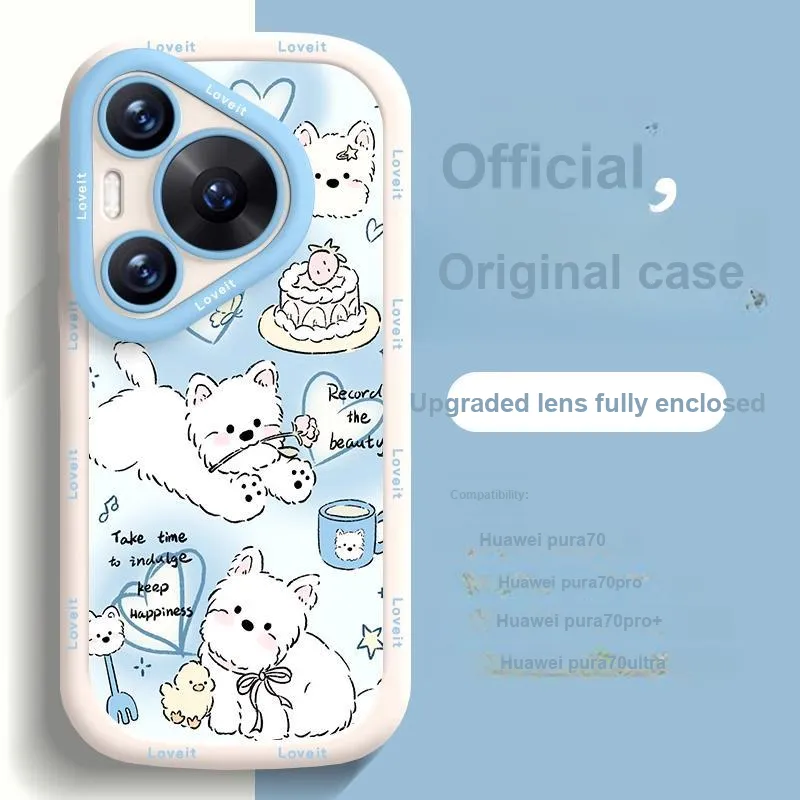 HASEE Phone Cases-3