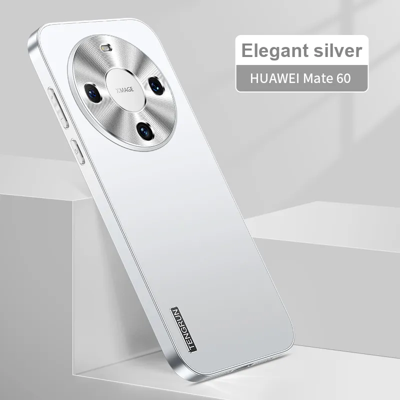 KEBO Phone Cases-7