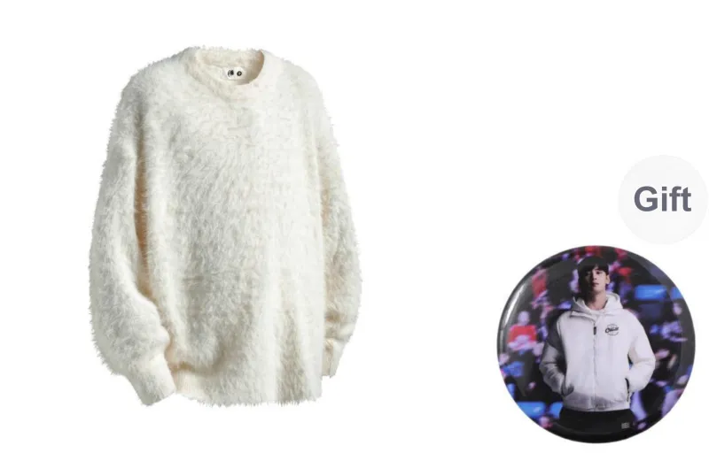 O'Neill Sweaters Unisex-17