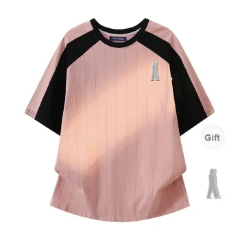 FAX FOR FMACM T Shirt Unisex Pink