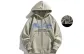 [Thickened and Fleece-Lined]Light Coffee
