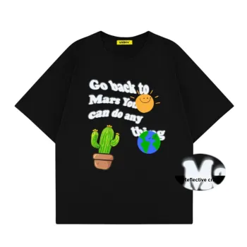 VXOXV T Shirts Unisex