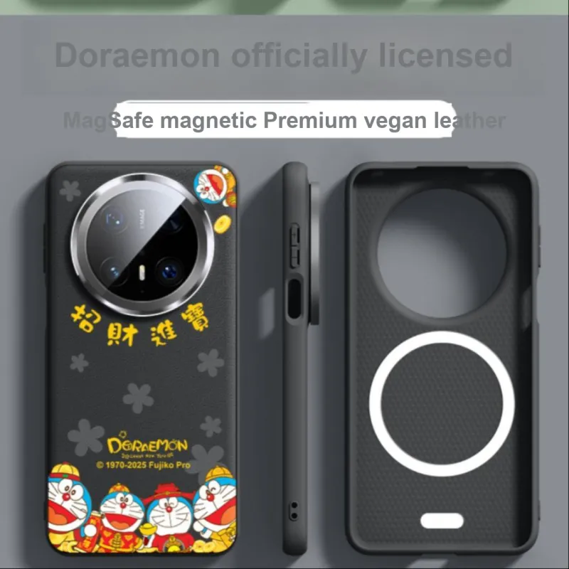 Taluoni Phone Cases-1