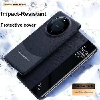 KAREN BURTON Phone Cases