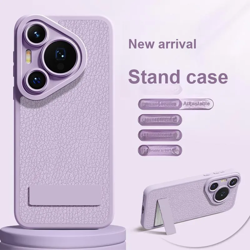 RVIXE Phone Cases-1