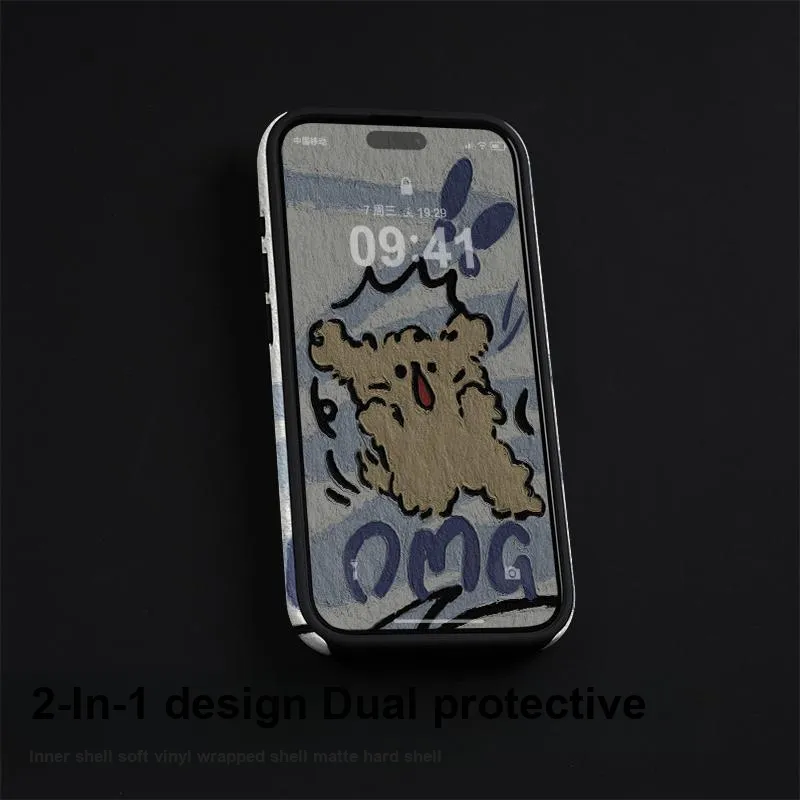 Keshami Phone Cases-5