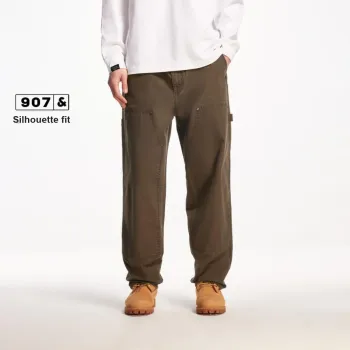 JACK&JONES Jeans Men
