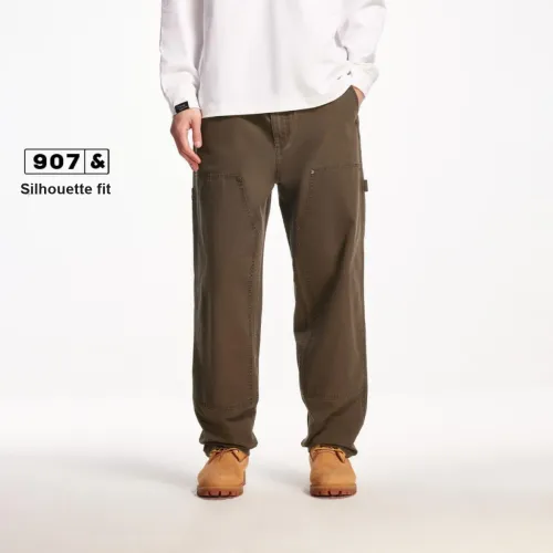 JACK&JONES Jeans Men