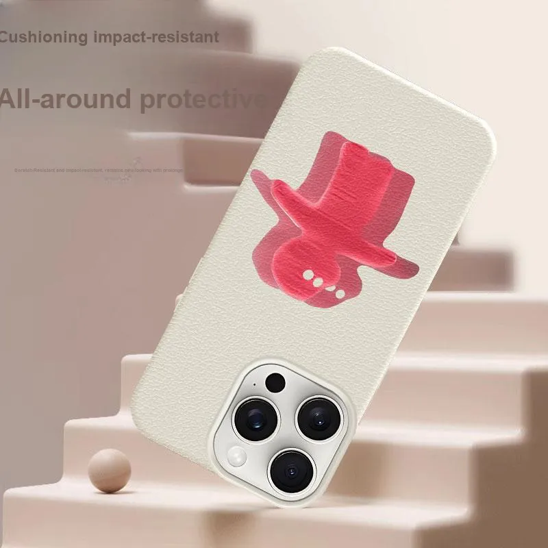YIBAOBAO Phone Cases-3