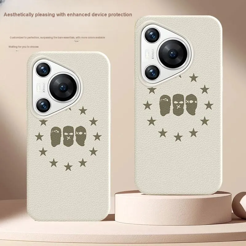 YIBAOBAO Phone Cases-1