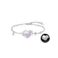 [Whisper Planet]Women's