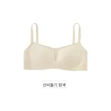 마운틴 브리즈 그레이 화이트