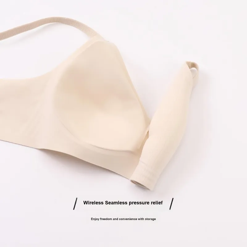 ALDOLA Women's Bras-10