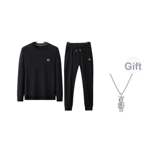 TUCANO Мужская Повседневная Спортивная Одежда