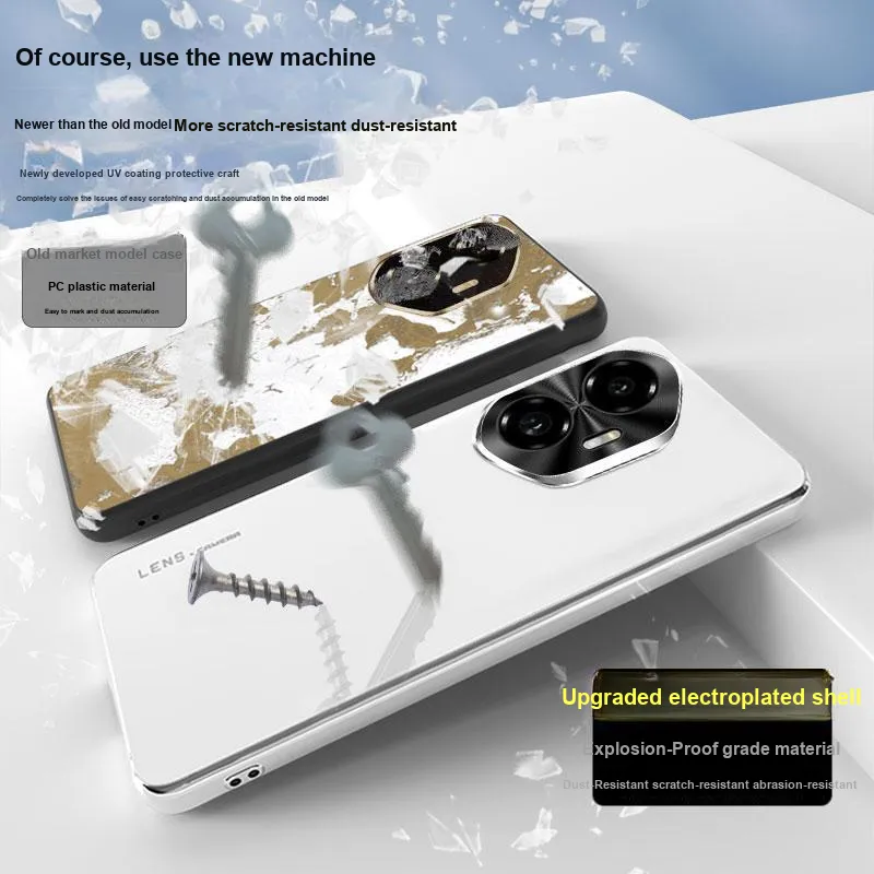 YUBEN Phone Cases-4