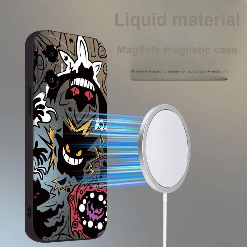 Baochengbao Phone Cases-14