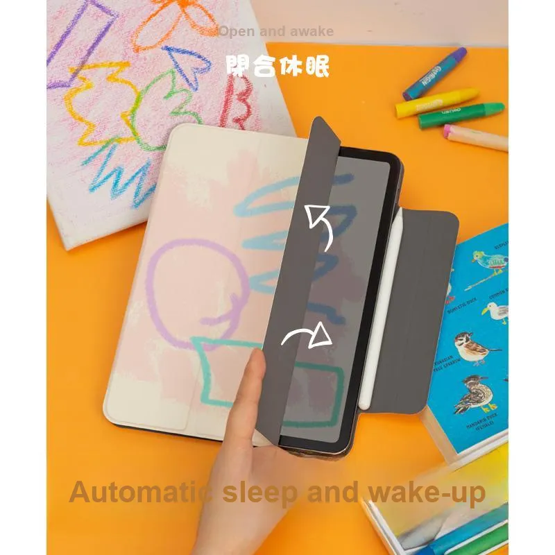 Puui Tablet Protective Cases-3