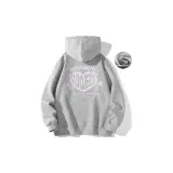 Gray (Fleece-Lined)