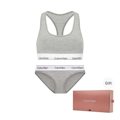 CALVIN KLEIN Underwear Set Women's