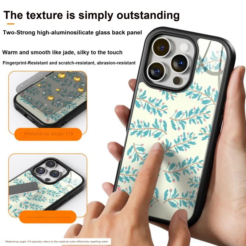 NACIEY Phone Cases-6
