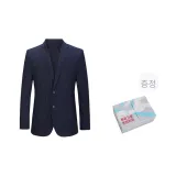 네이비 블루 (선물 박스 세트)