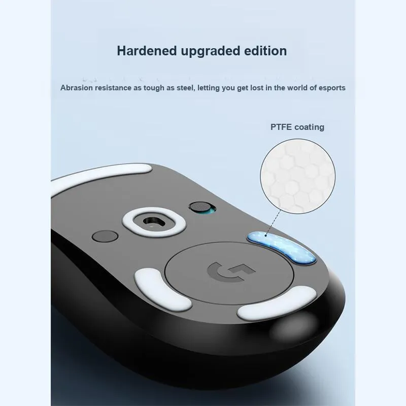 BIAZE Mouse Pads-8