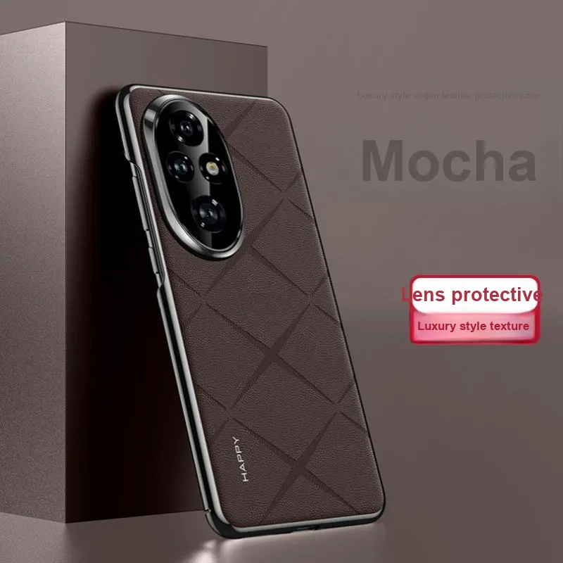 BOLIANSHI Phone Cases-7