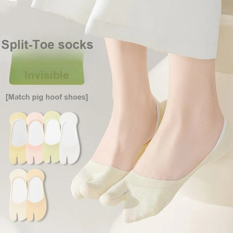 JIAZINI No Show Socks Women's 3 Pack-37
