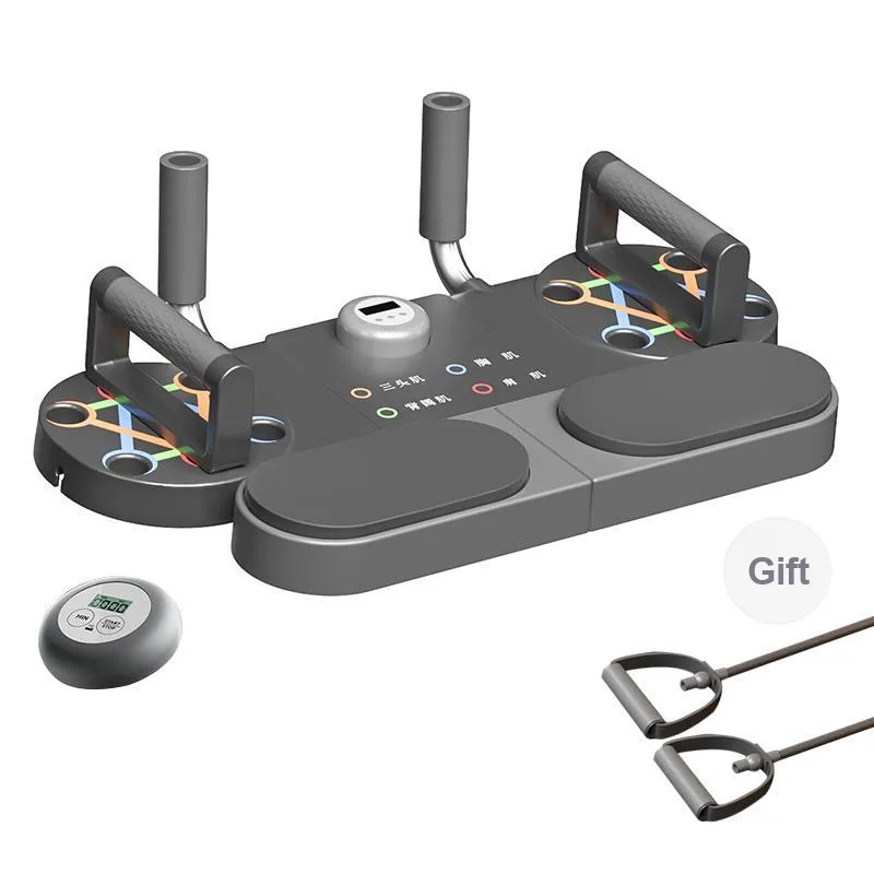 SND Push Up Frames-8