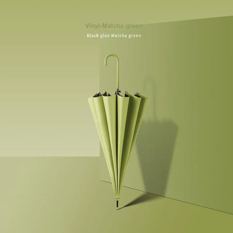 SUNCITY Umbrellas-5