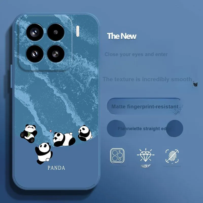 BAOCHENG Phone Cases-7