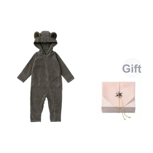 MARLMARL Домашняя одежда для малышей и детей дошкольного возраста