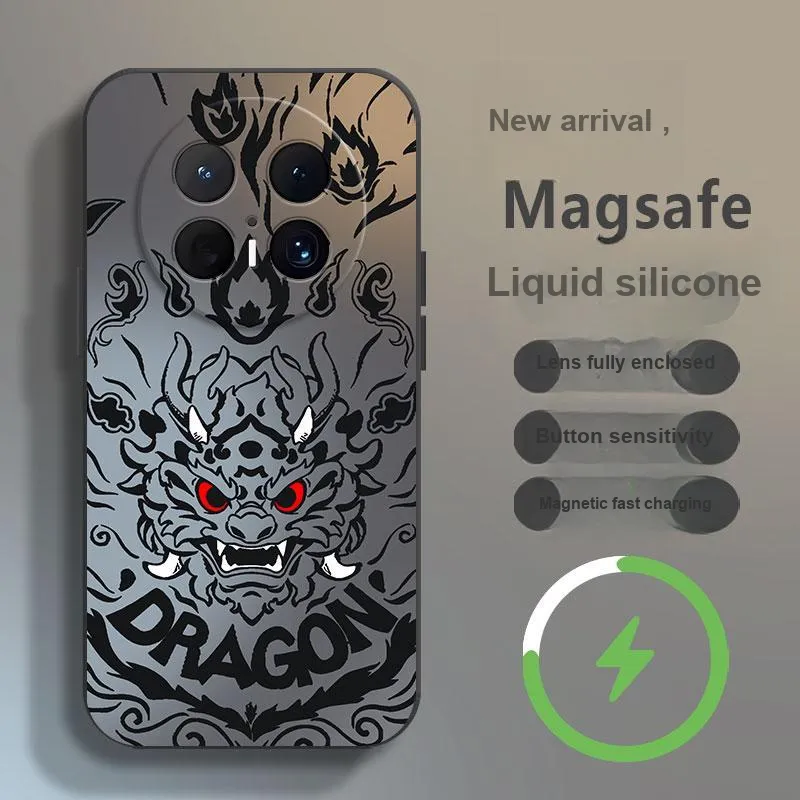 BAOCHENG Phone Cases-7