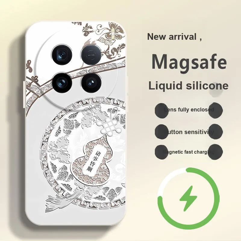 BAOCHENG Phone Cases-10