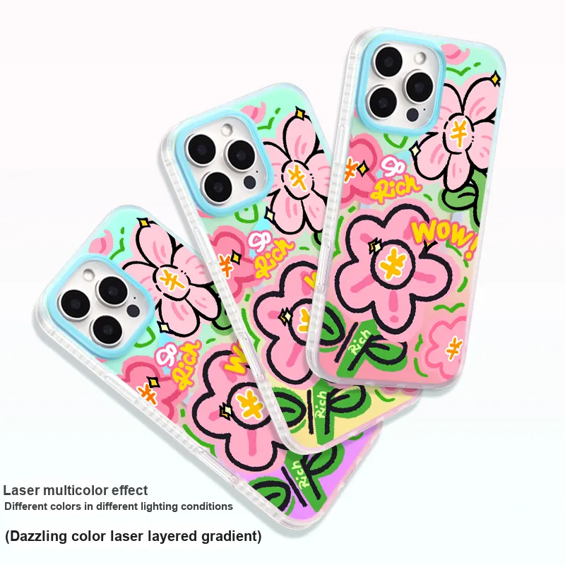 EISOYO Phone Cases-1