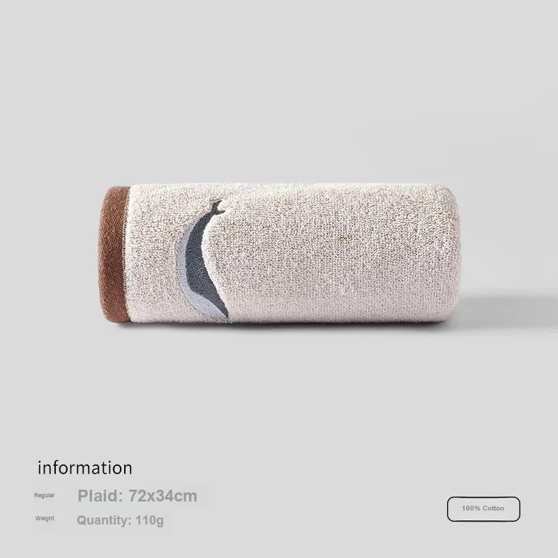GRACE Towels-7